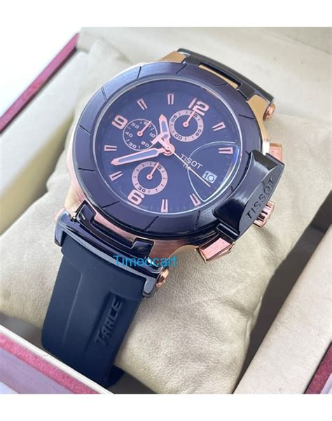 replica watches india buy online|first copy watches online india.